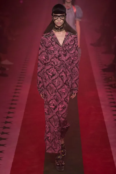 Look 42